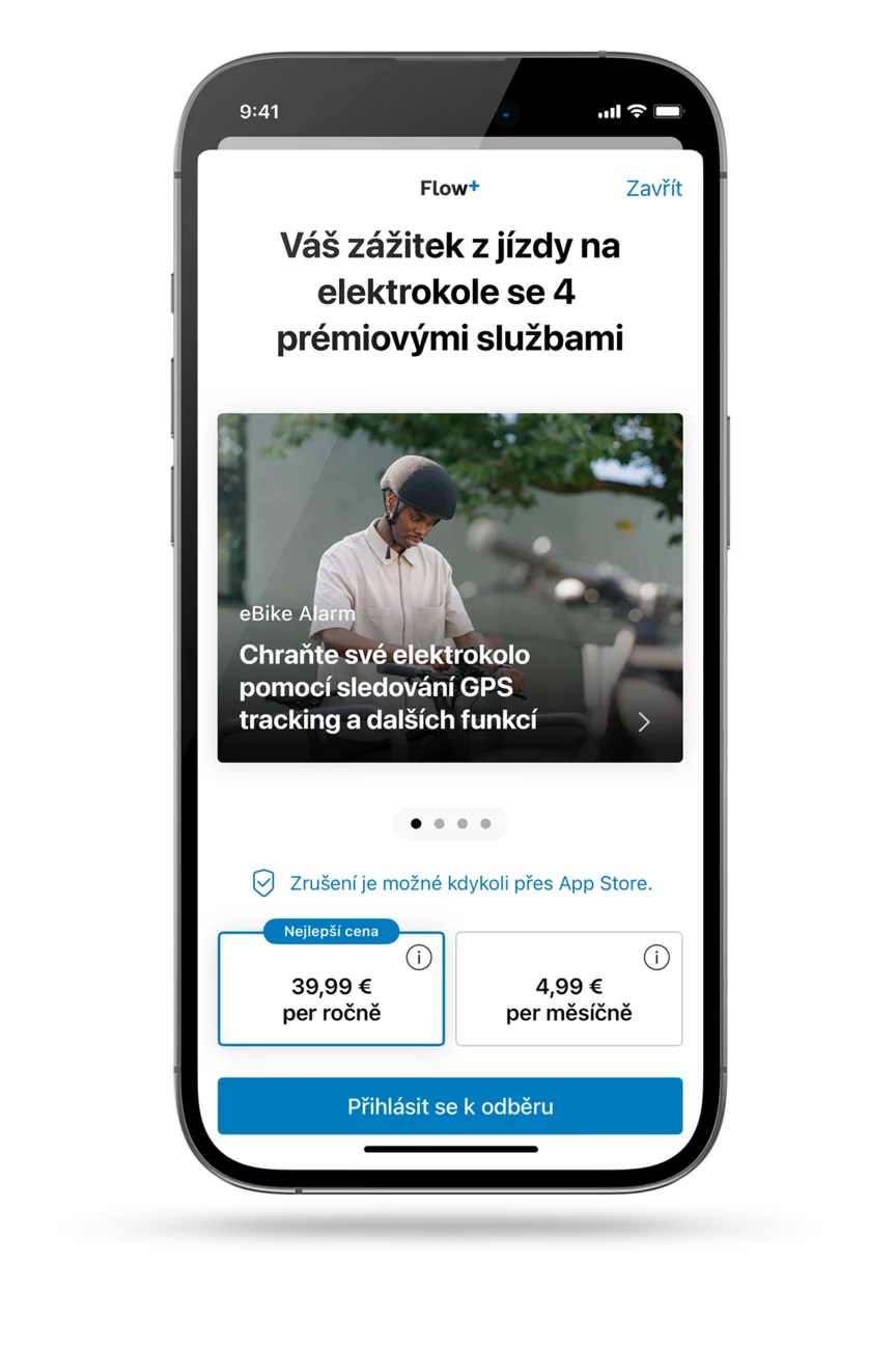 csm_Bosch-eBike-FlowApp-iOS-Flow-Plus-eBike-Alarm-BES3-MY2025-CZ_1920x1920_Image-Text_26a2a1c355